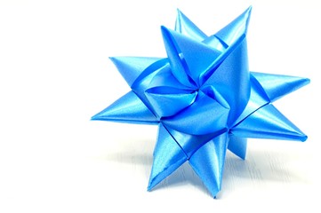 Christmas star