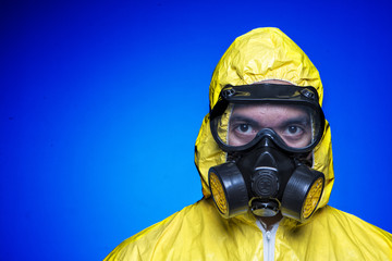 Ebola Outbreak