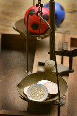 Transfert football Calciomercato Spielertransfer sport