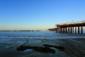 pismo beach