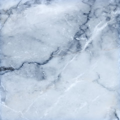Marble texture background floor decorative stone interior stone