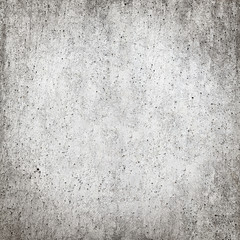 Texture concrete wall in grunge style for background