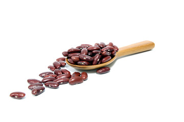 Red beans