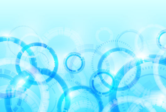 近未来 Images Browse 5 170 Stock Photos Vectors And Video Adobe Stock