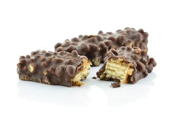 chocolate bar