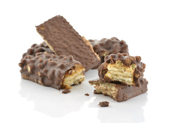 chocolate bar
