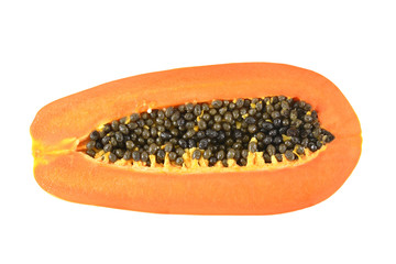 Papaya