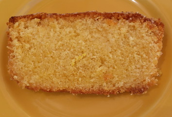 Gateau, cake, pastel, dolce, kuchen