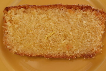 Gateau, cake, pastel, dolce, kuchen