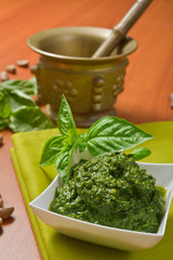 Pesto