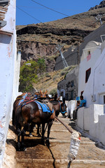 Santorini