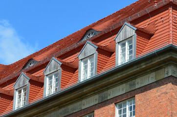 giebelgauben