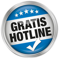 Gratis Hotline