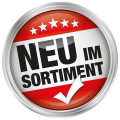 Neu im Sortiment