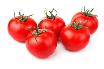 tomatos