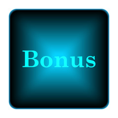 Bonus icon