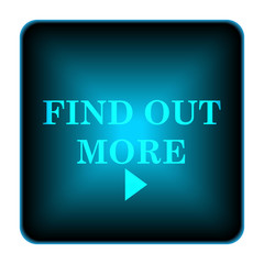 Find out more icon