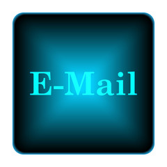 E-mail icon