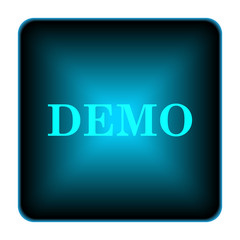 Demo icon