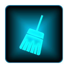 Sweep icon