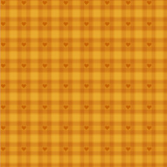 seamless  background