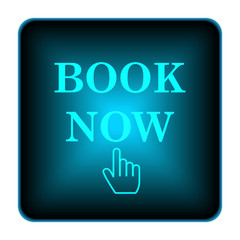 Book now icon