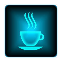 cup icon