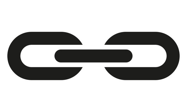 Hyperlink