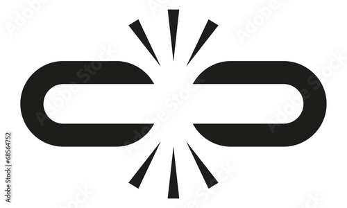 Fotolia logo entfernen