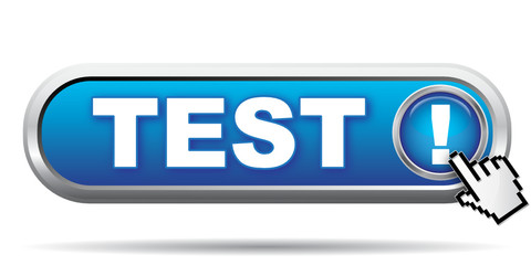 TEST ICON