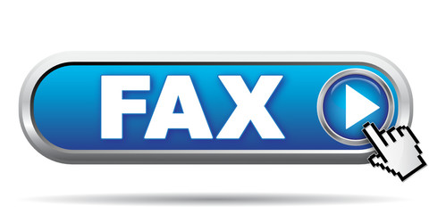 FAX ICON