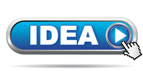 IDEA ICON