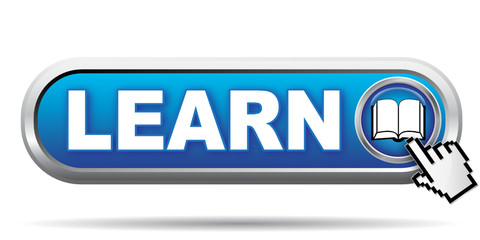 LEARN ICON
