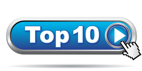 TOP 10 ICON