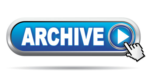 ARCHIVE ICON