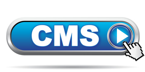 CMS ICON
