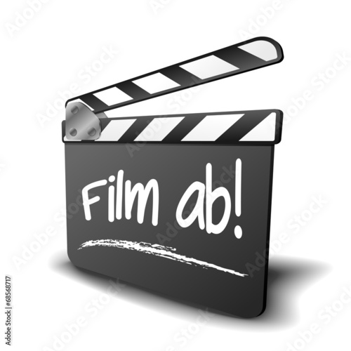 Film Ab Film Ab