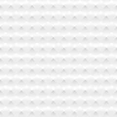 Fototapeta premium vektor hintergrund, modern, papier