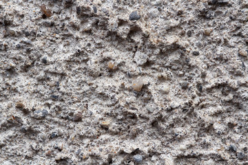 texture