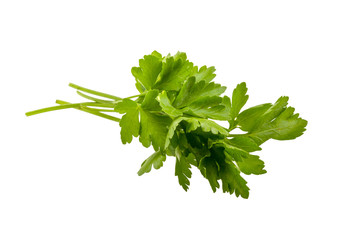 Parsley