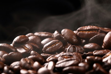 コーヒー豆