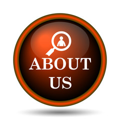 About us icon