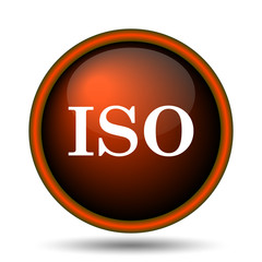 ISO icon