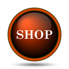 Shop icon