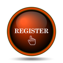 Register icon