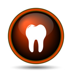 Tooth icon