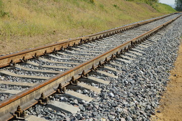 Railway