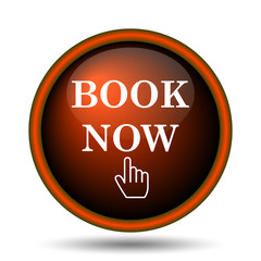 Book now icon