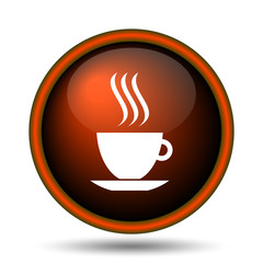 cup icon