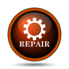 Repair icon